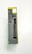 FANUC SERVO AMPLIFIER MODULE A06B-6078-H211#H500
