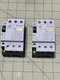 Siemens 3VU1300-1NL00 Circuit Breaker 80 Amp Qty: 2 Units