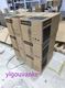 1PCS NEW  Siemens  6SL3130-1TE22-0AA0  Basic Line Module Fast Ship US Stock