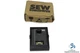 SEW USS21A 8229147.10 INTERFACE CONVERTER