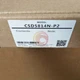 ONE NEW Oriental motor CSD5814N-P2  Stepper drives