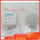 New EV-32-5 Festo 150685 Clamping module Fast Shipping