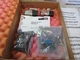 ALLEN BRADLEY 1336 SP-140572 TRANSISTOR KIT NEW IN BOX