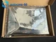 1PC New HITACHI SX14Q006 LCD Display Fast shipping DHL/Fedex One-year warranty