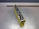 FANUC SERIES 210i-MA A02B-0267-B501 BASE WITH A16B-3200-0326/07D CONTROL XLNT !!