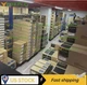 150-C251NBD Allen-Bradley 150C251NBD SMC Flex Smart Motor Controller NEW