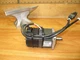 Mitsubishi HC-KFS23K *USED* AC Servo Motor 3000rpm 118V