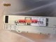 1PCS NEW MITSUBISHI SERVO DRIVE MR-H100BN