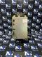 Yaskawa SGDR-SDB350A01B Servopack