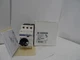 TELEMECANIQUE GV2P03H7 Motor Circuit Breaker-New In Box