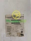 1 pc used tested Siemens 6SE7032-7EB87-2DA0 Fast Delivery