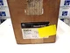 New GE CR306E102 3 Phase NEMA 1 Enclosed Size 3 CR306E1** Starter W/ 120V Coil
