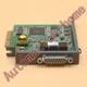 1 PC Used For B&R 8AC120.60-1 module Tested in Good Condition#QW