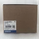 1PC Omron CP2E-N20DR-A Programmable Controller CP2EN20DRA New Expedited Shipping