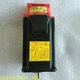 Brand New A06B-0377-B575 Fanuc servo motor Via DHL or FedEx