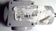 SPICO SS027S003-10IN-0000-S-F TECHNOGEAR 39435921 CB11891 3:1 SPIRAL BEV 27S-3:1
