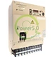 NEW YASKAWA SGDH-60AE  Servo Drive~