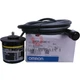 Brand New In Box Omron E6C3-AG5C-C E6C3AG5CC 256P/R