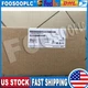 New Siemens power supply 6GK5204-2BB10-2AA3 6GK5 204-2BB10-2AA3