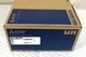 Mitsubishi MR-J4-200B-RJ020 AC Servo Amplifier 2.0kW Input AC200-240V New 3PH JP