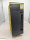 K1975  FANUC  A06B-6088-H222#H501  SPINDLE AMPLIFIER MODULE