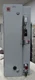 💥CUTLER HAMMER SIZE 1 MOTOR STARTER AN16DNO W/ 3 AMP BREAKER HMCP003AOC
