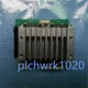 1 PCS Oriental VEXTA Drive CSD5807N-P in good condition