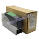 1PC FOR Emerson Nidec SP1401 Control Techniques Unidrive Inverter Free shipping