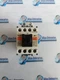 FUJI SC-03/G(11) CONTACTOR COIL 24V DC FREE FAST SHIPPING