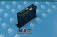 ORIENTAL MOTOR BXD30A-A motor driver BXD30AA 60days warranty