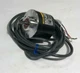 ✅ OMRON E6C2-CWZ1X ROTARY ENCODER / E6C2CWZ1X