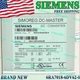 New Sealed Siemens 6RA7018 6DV62 0 Free&nbsp;Ship 6RA7018-6DV62-0 US 6RA70186DV620