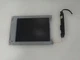 Sharp LM057QC1T01 LCD Display Panel Screen