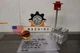 Allen Bradley 194R-J30-1753 Ser A Fused Disconnect Switch W/ 194R-PY 194R-N1