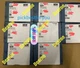 1pcs DFE32B SEW Brand New in box Fast Shipping ( by DHL or Fedex) #U364D YG