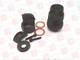 DYNAPAR MCN-N5 / MCNN5 (NEW IN BOX)
