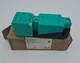 PEPPERL+FUCHS NBB20-U1-UU 238884 Inductive Proximity Sensor
