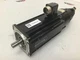 INDRAMAT Servo Motor MAC071C-0-JS-4-C/095-B-0/WI634LX/S001 Used #106621