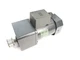 OM ORIENTAL MOTOR BHI62ST-G2 + BH6G2-3 INDUCTION MOTOR WITH GEARBOX DHL EXPRESS 