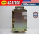 NEW YASKAWA SGDR-SDB710A01B SGDRSDB710A01B Servopack Servo Drive FAST SHIPPING