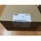 New In Box Siemens 6ES7972-0CB20-0AA0 6ES7 972-0CB20-0AA0 One year warranty #XR