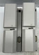 ABB 3HAB8101-8/08Z Inmotion Industrial Robot Servo Drive Rectifier Unit