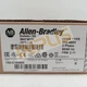 1PCS New Sealed 150-C16NBR Allen-Bradley 150 SMC-3 Open Smart Motor Controller