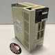 MITSUBISHI AC Servo Drive MR-J2-40B-S73-A10 Used #97444