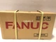 1PC A06B-0142-B076#0076 FANUC servo motor brand new FedExor DHL