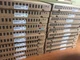 1PC NEW Siemens 6SL3130-1TE22-0AA0 6SL3 130-1TE22-0AA0