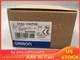 1PCS NEW OMRON E6B2-CWZ5B 100P/R Rotary Encoder /