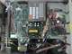 Hitachi XLT3-151FG Polyspede Spindle Drive  Lot AA517