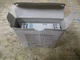Siemens 3RN1010-1CG00 Sirius Thermistor Motor Protection Relay 110-120VAC *NEW*
