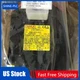 New FANUC A06B-0075-B303 Servo Motor A06B0075B303 Expendited Shipping